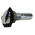 Perko Qualifies for Free Shipping Perko Gas Tank Vent #0506DP4CHR