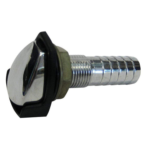 Perko Qualifies for Free Shipping Perko Gas Tank Vent #0506DP4CHR