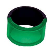 Perko Qualifies for Free Shipping Perko Green Lens #298DPGLNS