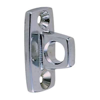 Perko Qualifies for Free Shipping Perko Guide Rope Pair #1256DP0CHR