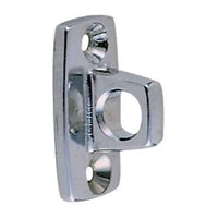 Perko Qualifies for Free Shipping Perko Guide Rope Pair #1256DP0CHR