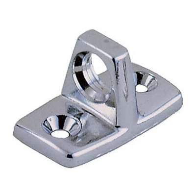 Perko Qualifies for Free Shipping Perko Guide Rope Pair #1261DP0CHR