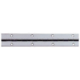 Perko Qualifies for Free Shipping Perko Hinge SS Continuous 1-1/2" 2' #0212DP4STS