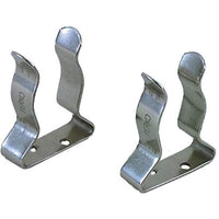 Perko Qualifies for Free Shipping Perko Hold All Clamps 1