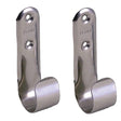Perko Qualifies for Free Shipping Perko Holder Boat Hook #0492DP0STS