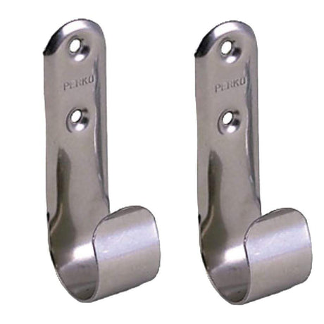 Perko Qualifies for Free Shipping Perko Holder Boat Hook #0492DP0STS