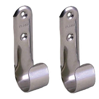 Perko Qualifies for Free Shipping Perko Holder Boat Hook #0492DP0STS