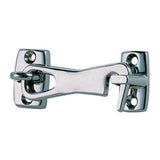 Perko Qualifies for Free Shipping Perko Hook-Cabin Door 2-1/2" Chrome Plated #1287DP2CHR