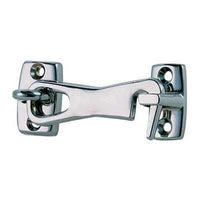 Perko Qualifies for Free Shipping Perko Hook-Cabin Door 2-1/2