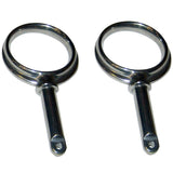 Perko Qualifies for Free Shipping Perko Horn Rowlock #1267DP0ZNC