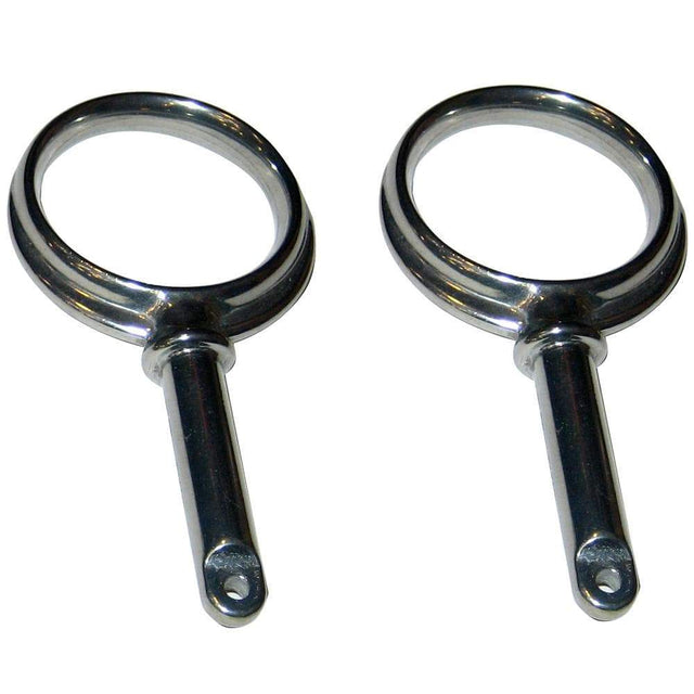 Perko Qualifies for Free Shipping Perko Horn Rowlock #1267DP0ZNC