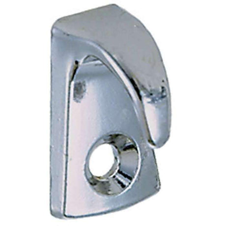 Perko Qualifies for Free Shipping Perko Lashing Hook 5-pk #1249DP0CHR