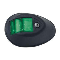 Perko Qualifies for Free Shipping Perko LED 12