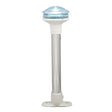 Perko Qualifies for Free Shipping Perko LED All-Round Light Power Less Than 20m #1345DP1WHT