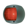 Perko Qualifies for Free Shipping Perko LED Side Light Red 12v Black Plastic Housing #0170BP0DP3