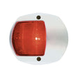 Perko Qualifies for Free Shipping Perko LED Side Light Red 12v White Plastic Housing #0170WP0DP3