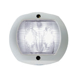 Perko Qualifies for Free Shipping Perko LED Stern Light White 12v White Plastic Housing #0170WSNDP3