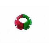 Perko Qualifies for Free Shipping Perko Lens Set Bi-Color #0296DP0LNS