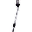 Perko Qualifies for Free Shipping Perko Light-All-Round 24 #1330DP2CHR