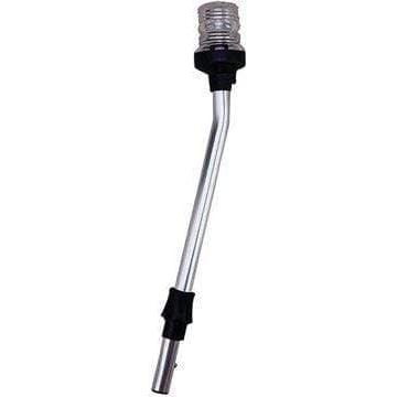 Perko Qualifies for Free Shipping Perko Light-All-Round 24 #1330DP2CHR