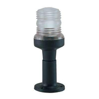 Perko Qualifies for Free Shipping Perko Light-All-Round White 4.5