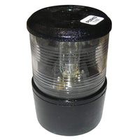 Perko Qualifies for Free Shipping Perko Light Masthead White #0200MB0DP1