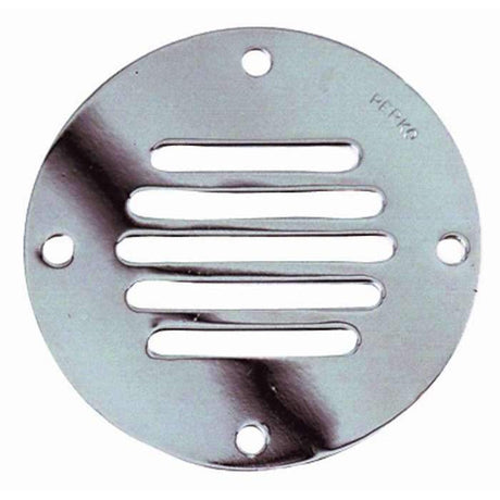 Perko Qualifies for Free Shipping Perko Locker Vent #330DP2CHR