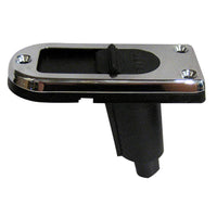 Perko Qualifies for Free Shipping Perko Locking Collar Pole Light Mounting Base 2-Pin CP #1046P00DP