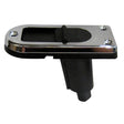 Perko Qualifies for Free Shipping Perko Locking Collar Pole Light Mounting Base 2-Pin SS #1046P0SDP