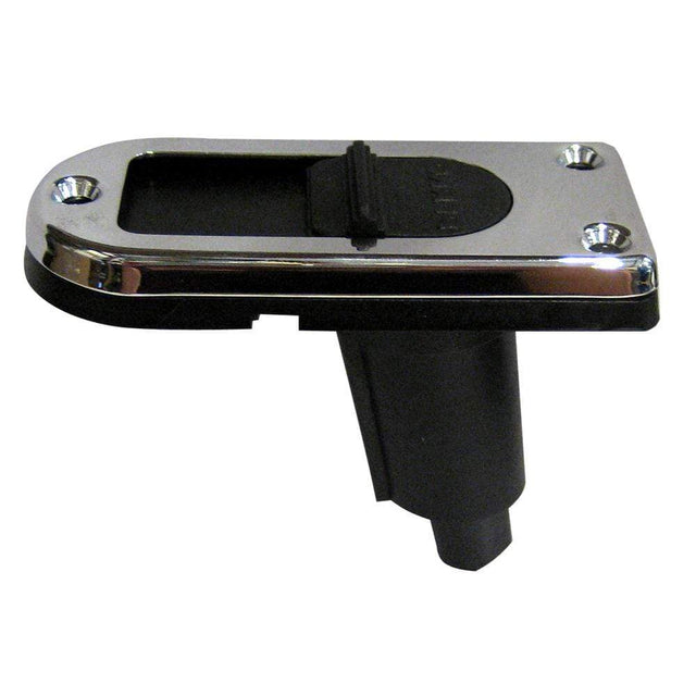 Perko Qualifies for Free Shipping Perko Locking Collar Pole Light Mounting Base 2-Pin SS #1046P0SDP