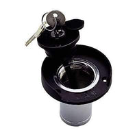 Perko Qualifies for Free Shipping Perko Locking Gas Fill #1399DPCHR