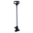 Perko Qualifies for Free Shipping Perko Masthead Light #1284DPCHR