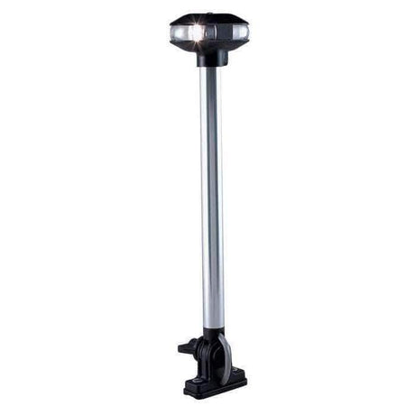Perko Qualifies for Free Shipping Perko Masthead Light #1284DPCHR