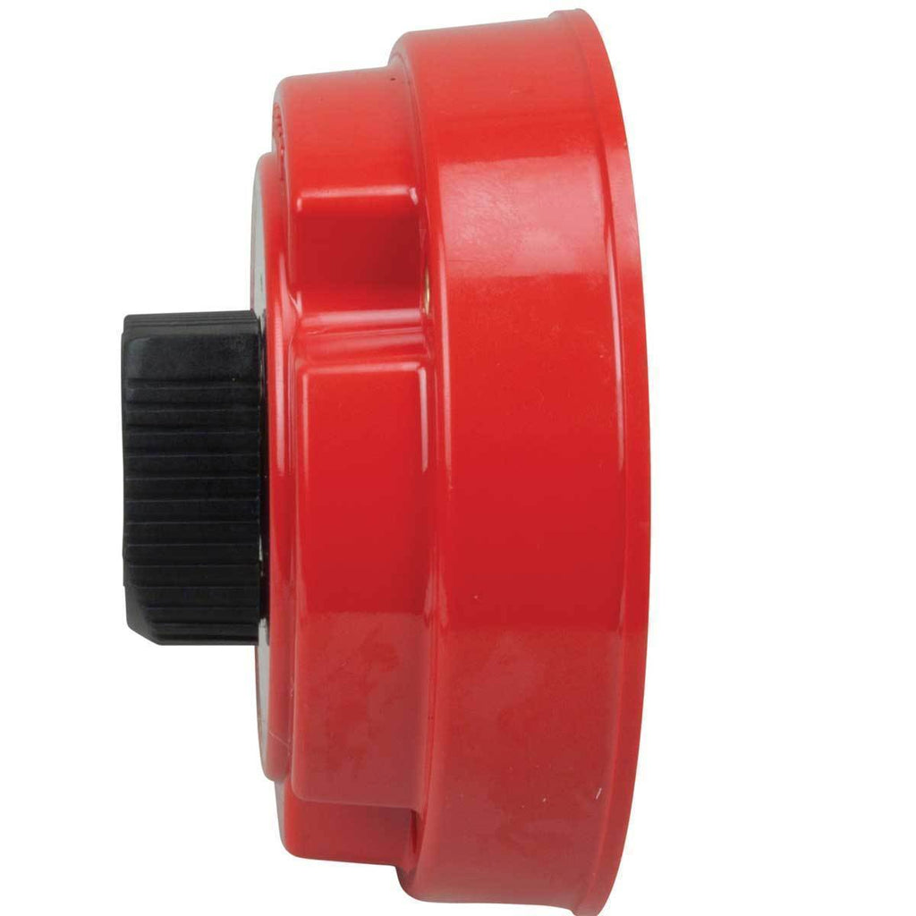 Perko MediumDuty Battery Selector Switch 8501DP First Choice Marine