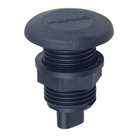 Perko Qualifies for Free Shipping Perko Mini Mount Plug-In Type Base 2-Pin Black #1049P00DPB