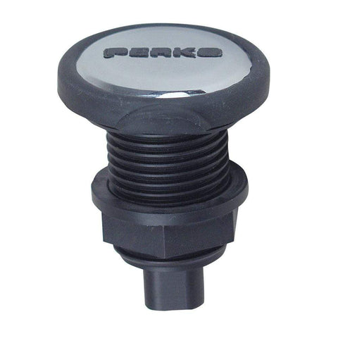 Perko Qualifies for Free Shipping Perko Mini Mount Plug-In Type Base 2-Pin Chrome Insert #1049P00DPC