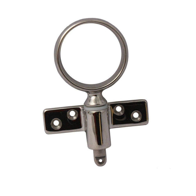 Perko Qualifies for Free Shipping Perko Oar Lock Horns 1/2" 1227DP0ZNC