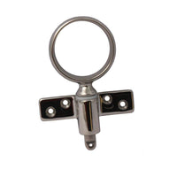 Perko Qualifies for Free Shipping Perko Oar Lock Horns 1/2