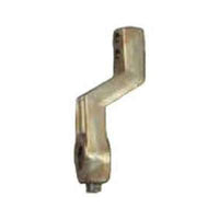 Perko Qualifies for Free Shipping Perko Offset Cam Bar for 931 Flush Locks #093100199A