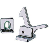 Perko Qualifies for Free Shipping Perko Perko Elbow Catch #1056DP0CHR