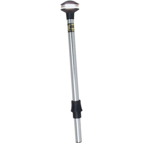 Perko Qualifies for Free Shipping Perko Reduce Glare Pole 48" #1445DP6CHR