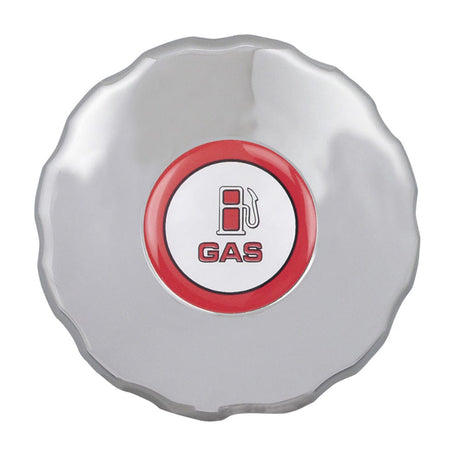 Perko Qualifies for Free Shipping Perko Replacement Fill Cap with Inserts SS #0582DPS99A