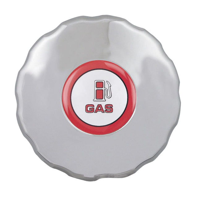 Perko Qualifies for Free Shipping Perko Replacement Fill Cap with Inserts SS #0582DPS99A