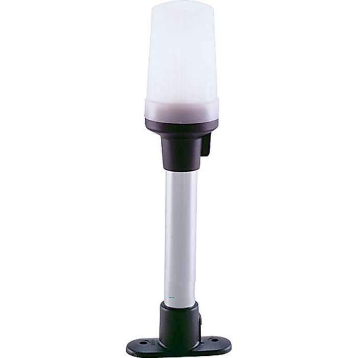 Perko Qualifies for Free Shipping Perko Replacement Globe White #0201DP0WHT