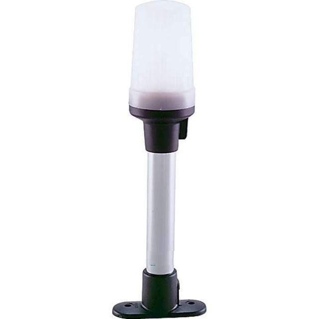 Perko Qualifies for Free Shipping Perko Replacement Globe White #0201DP0WHT