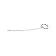 Perko Qualifies for Free Shipping Perko Retaining Cable #537DP