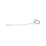 Perko Qualifies for Free Shipping Perko Retaining Cable #537DP