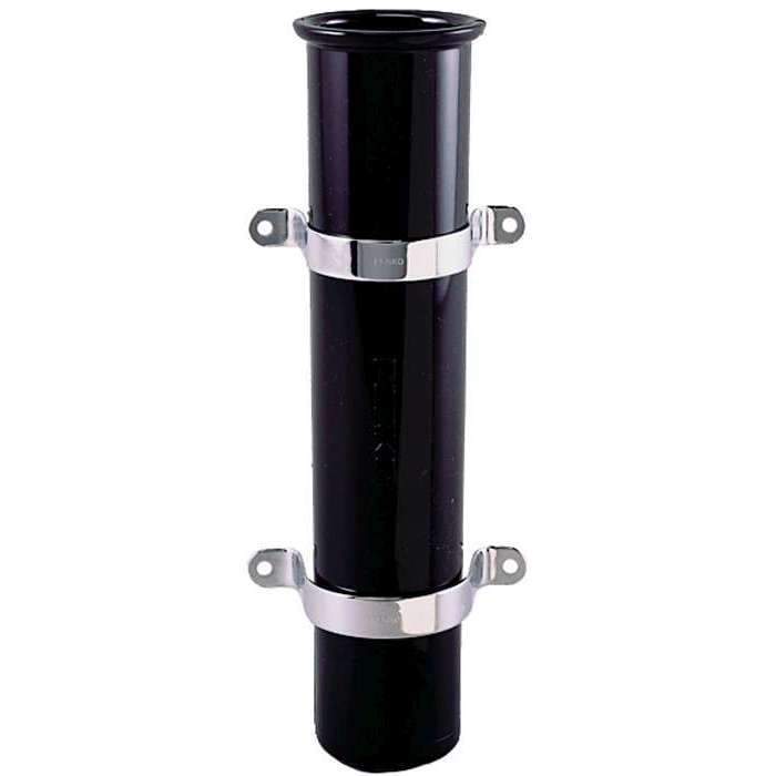 Perko Qualifies for Free Shipping Perko Rod Holder #1104DP0BLK