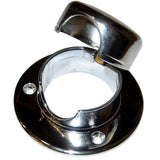Perko Qualifies for Free Shipping Perko Rope Deck Pipe #0757DP0CHR