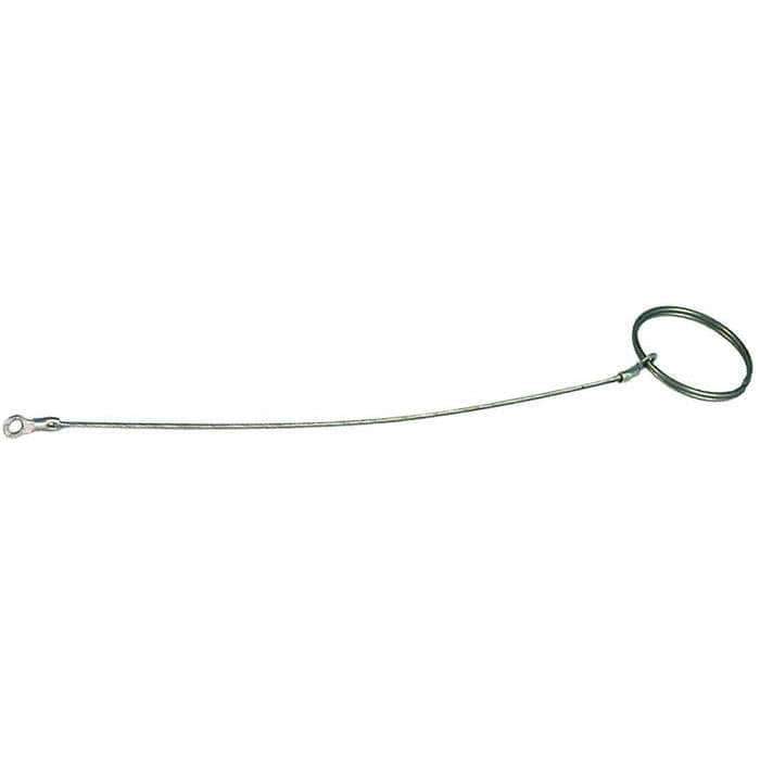 Perko Qualifies for Free Shipping Perko Safety Cord for Fill Cap #0537DP